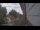 Webcam in Northeim, 8 mi away