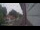 Webcam in Northeim, 16 mi away