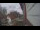 Webcam in Northeim, 6.8 mi away