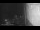 Webcam in Northheim, 35.8 km