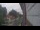 Webcam in Northeim, 16 mi away