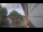 Webcam in Northeim, 12.8 mi away