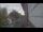 Webcam in Northeim, 41.4 km entfernt