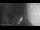 Webcam in Northeim, 6.8 mi away