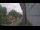 Webcam in Northeim, 16.5 km