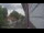 Webcam in Northeim, 43.3 km