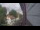 Webcam in Northeim, 14.4 mi away