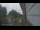 Webcam in Northeim, 17.6 km