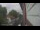 Webcam in Northeim, 2.5 km