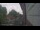 Webcam in Northeim, 42 km