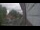 Webcam in Northeim, 37.2 km