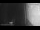 Webcam in Northeim, 12.8 mi away