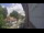 Webcam in Northeim, 12.8 mi away