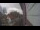 Webcam in Northeim, 16 mi away