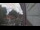 Webcam in Northeim, 7.7 mi away