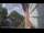 Webcam in Northeim, 0.9 mi away