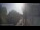 Webcam in Northeim, 0.9 mi away