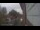 Webcam in Northeim, 16.2 mi away