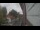 Webcam in Northeim, 16 mi away