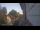 Webcam in Northeim, 15.6 mi away