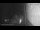 Webcam in Northeim, 20.8 km entfernt