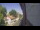 Webcam in Northeim, 6.8 mi away