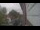 Webcam in Northeim, 35.8 km entfernt