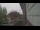 Webcam in Northeim, 8 mi away