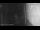 Webcam in Northeim, 14.4 mi away
