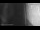 Webcam in Northeim, 12.8 mi away