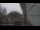Webcam in Northeim, 6.8 mi away