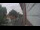 Webcam in Northeim, 6.8 mi away