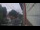 Webcam in Northheim, 32.8 km