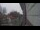 Webcam in Northeim, 35.8 km