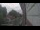 Webcam in Northeim, 2.5 km entfernt