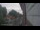 Webcam in Northeim, 15.6 mi away