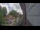 Webcam in Northeim, 14.4 mi away