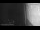 Webcam in Northheim, 43.3 km