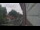 Webcam in Northeim, 41.4 km entfernt