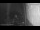 Webcam in Northheim, 32.8 km