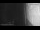 Webcam in Northheim, 28.2 km