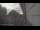Webcam in Northeim, 42 km