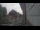 Webcam in Northheim, 36.5 km