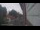 Webcam in Northheim, 42 km