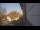 Webcam in Northeim, 16.7 mi away