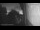 Webcam in Northeim, 6.3 mi away