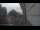 Webcam in Northheim, 28.5 km