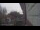 Webcam in Northeim, 8 mi away