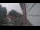 Webcam in Northheim, 17.6 km