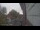 Webcam in Northeim, 43.3 km